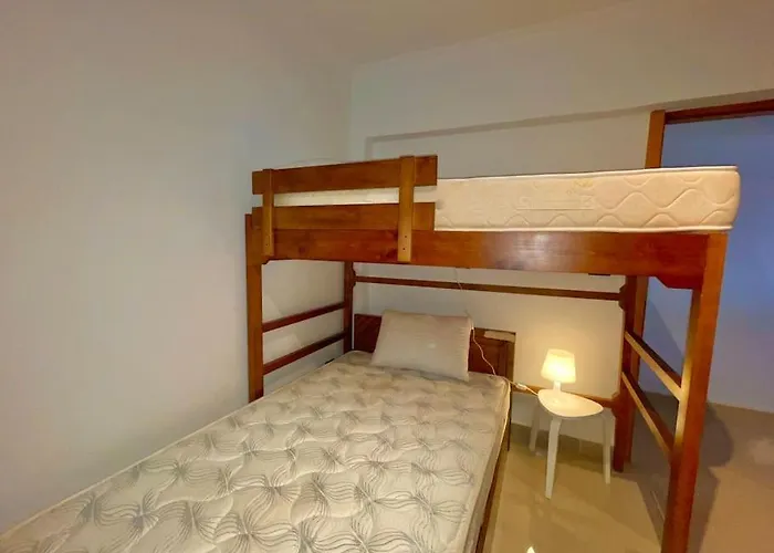Tatil Evi Breathtaking Luxury & Spacious Family 2-bed 1st Row Seaview At Stella Seaview Sokhna - Families Only